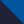 NAVY/ROYAL BLUE