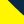 LEMON/FRENCH NAVY