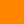 FLUOR ORANGE