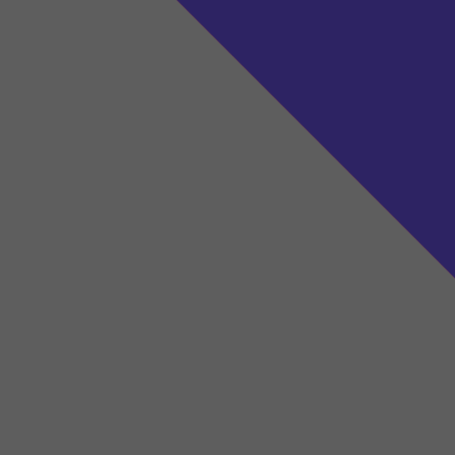 GREY/NAVY