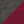 CHARCOAL MELANGE/BURGUNDY