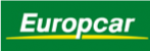 Europcar