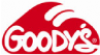 Goodys