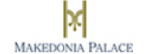 Makedonia Palace