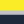 NAVY BLUE/FLUOR YELLOW