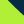 APPLE GREEN/FRENCH NAVY