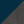 FRENCH NAVY/CHARCOAL MELANGE